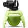 Cullmann Pa Genoll Smart 360