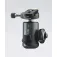 Cullmann TB6.6 Tripod Head