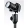 Cullmann TB8.2 Tripod Head