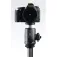 Cullmann TB8.2 Tripod Head