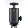 Cullmann TB8.2 Tripod Head