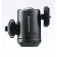 Cullmann TB8.2 Tripod Head