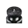 Cullmann TB8.2 Tripod Head