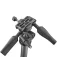 Cullmann TW56 OX366 Tripod Head