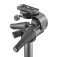 Cullmann TW56 OX366 Tripod Head