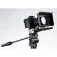 Cullmann TW96 Tripod Head