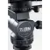 Cullmann TW99 Tripod Head