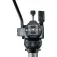 Cullmann TW99 Tripod Head