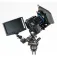 Cullmann TW99 Tripod Head