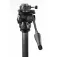 Cullmann TW99 Tripod Head