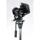 Cullmann TW99 Tripod Head
