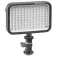 Cullmann Holofote LED V 320DL