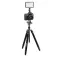 Cullmann Focus LED V 320DL