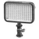 Cullmann Holofote LED V 320DL