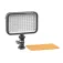 Cullmann V 320DL LED-spotlight