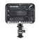 Cullmann Focus LED V 320DL