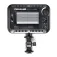 Cullmann Focus LED V 320DL