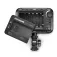 Cullmann Focus LED V 320DL