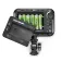 Cullmann Focus LED V 320DL