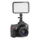 Cullmann Focus LED V 320DL