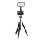 Cullmann V 390DL LED 聚光灯