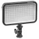 Cullmann Focus LED V 390DL