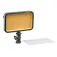 Cullmann V 390DL LED 聚光灯