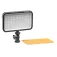 Cullmann Focus LED V 390DL
