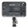 Cullmann V 390DL LED 聚光灯