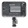 Cullmann Focus LED V 390DL