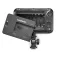 Cullmann Focus LED V 390DL