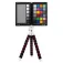 Datacolor Treppiede Spyder Pro