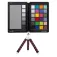 Datacolor Spyder 삼각대