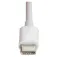 Datacolor Spyder USB-C 电缆