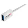 Datacolor Spyder USB-C 电缆
