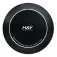 H&y Revoring Front & Back Cap 58-77 mm