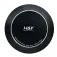 H&y Revoring Front & Back Cap 82-95 mm