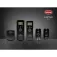 Hahnel Captur Module Pro IR Kit