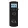 Hahnel Captur Module Timer