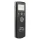 Hahnel Captur Module Timer
