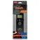Hahnel Timer Modulo Captur