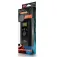 Hahnel Captur Module Timer