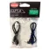 Hahnel Câble de déclenchement Captur Pack Fuji