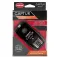 Hahnel Captur Receiver Canon