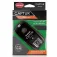Hahnel Captur Mottaker Fuji