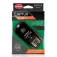 Hahnel Captur Receiver Fuji