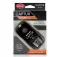Hahnel Captur Ontvanger Nikon