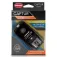 Hahnel Captur Mottaker Olympus/Panasonic