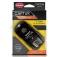 Hahnel Ricevitore Captur Sony
