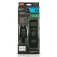 Hahnel Captur Timerkit Fuji